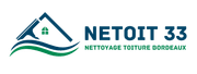 NETOIT 33 - Nettoyage Toiture Bordeaux