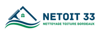 NETOIT 33 - Nettoyage Toiture Bordeaux